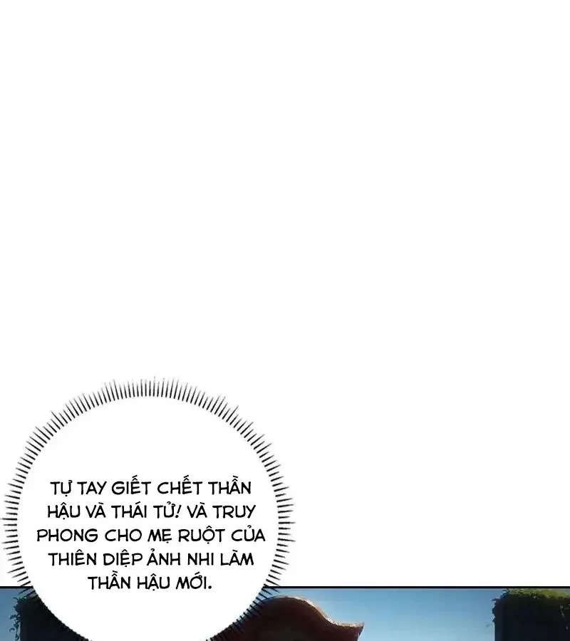 Nghịch Thiên Tà Thần Chapter 770 - 33