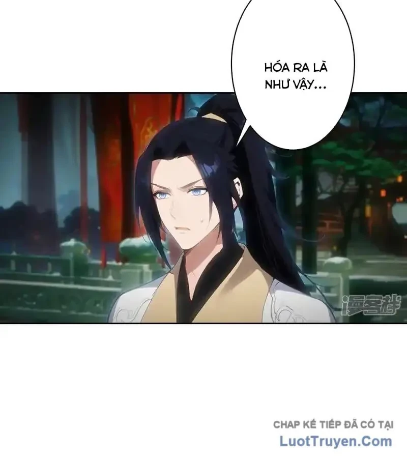 Nghịch Thiên Tà Thần Chapter 770 - 35