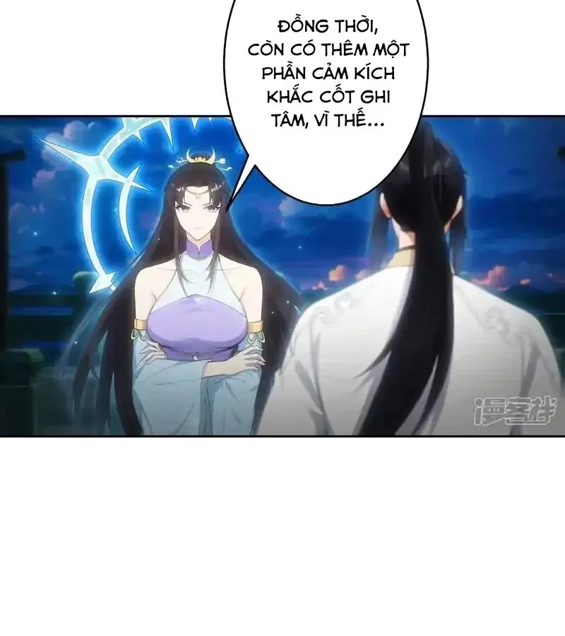 Nghịch Thiên Tà Thần Chapter 770 - 39