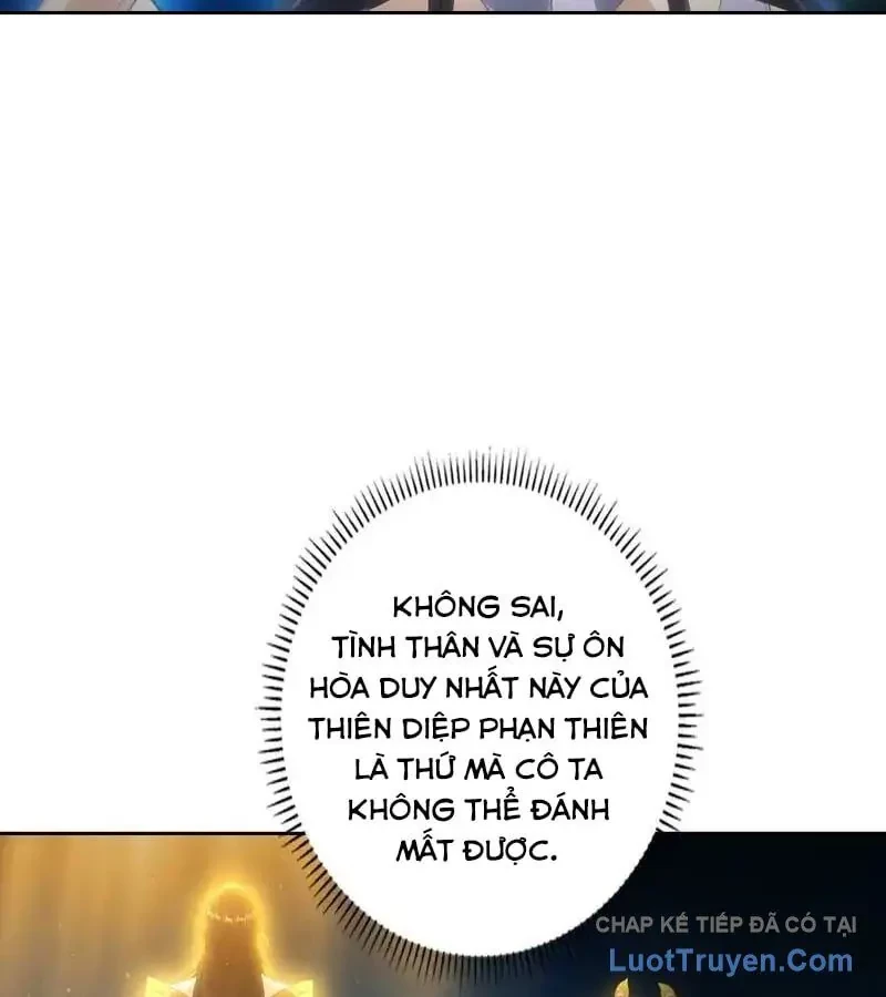 Nghịch Thiên Tà Thần Chapter 770 - 41