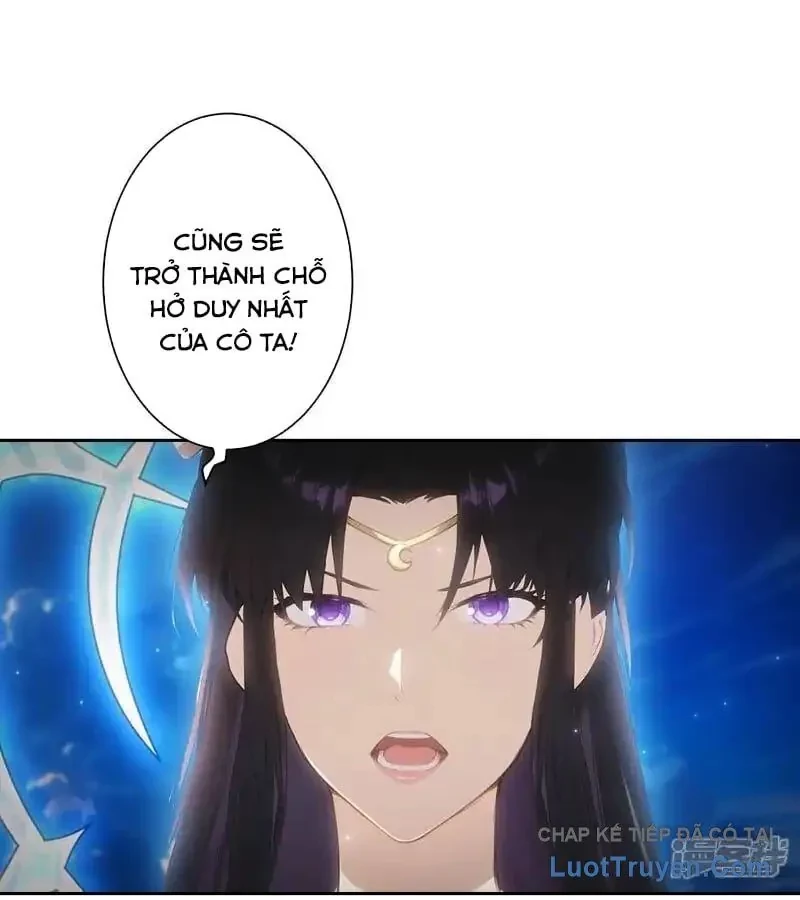 Nghịch Thiên Tà Thần Chapter 770 - 44