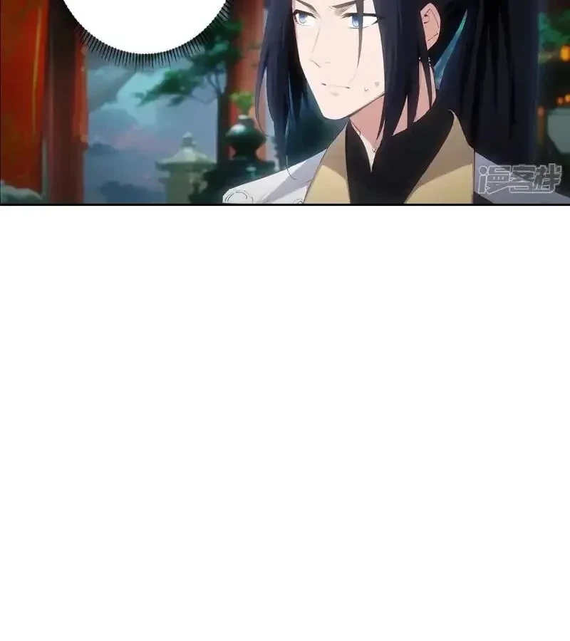 Nghịch Thiên Tà Thần Chapter 770 - 46