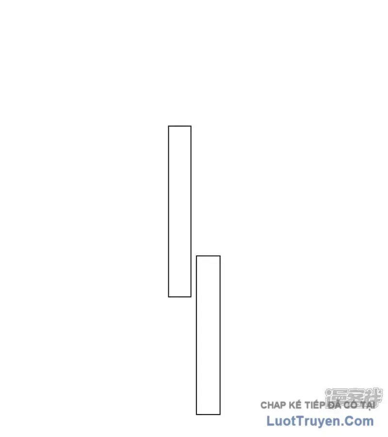 Nghịch Thiên Tà Thần Chapter 770 - 51