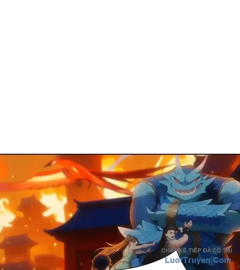 Nghịch Thiên Tà Thần Chapter 770 - 53