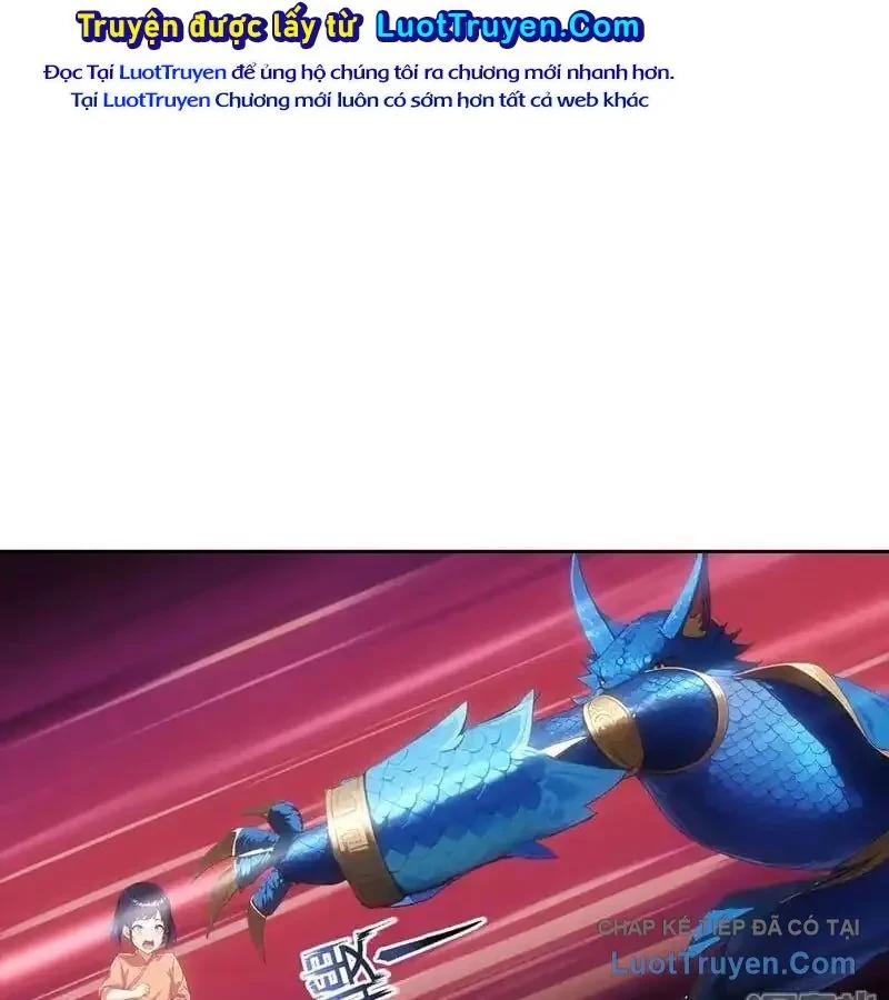 Nghịch Thiên Tà Thần Chapter 770 - 57