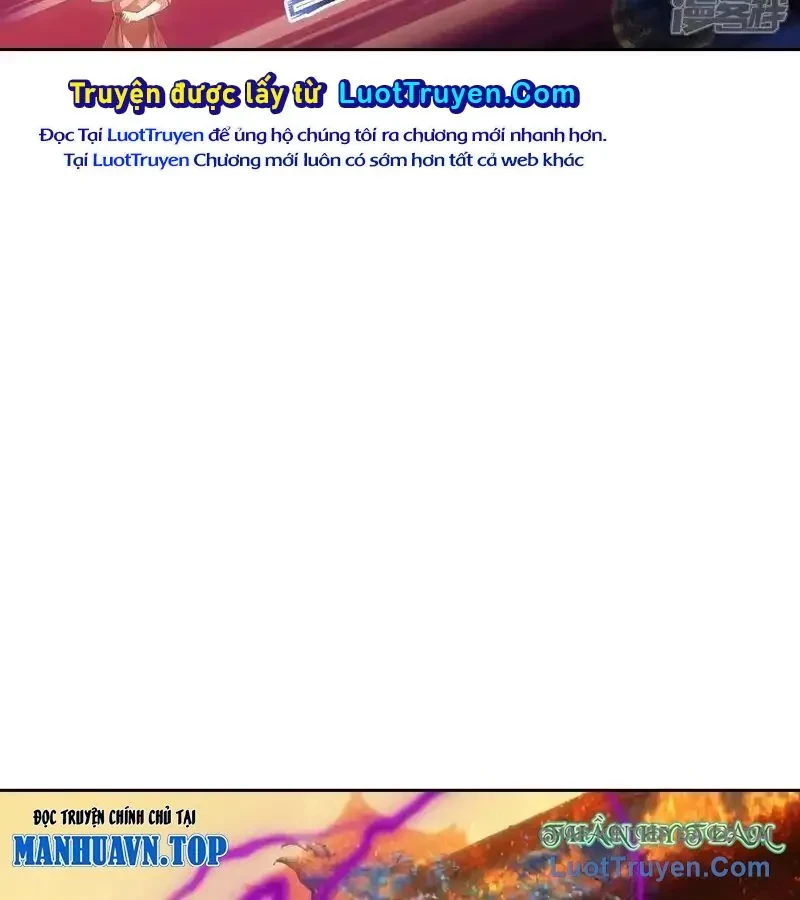 Nghịch Thiên Tà Thần Chapter 770 - 58