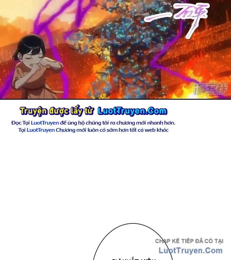 Nghịch Thiên Tà Thần Chapter 770 - 59