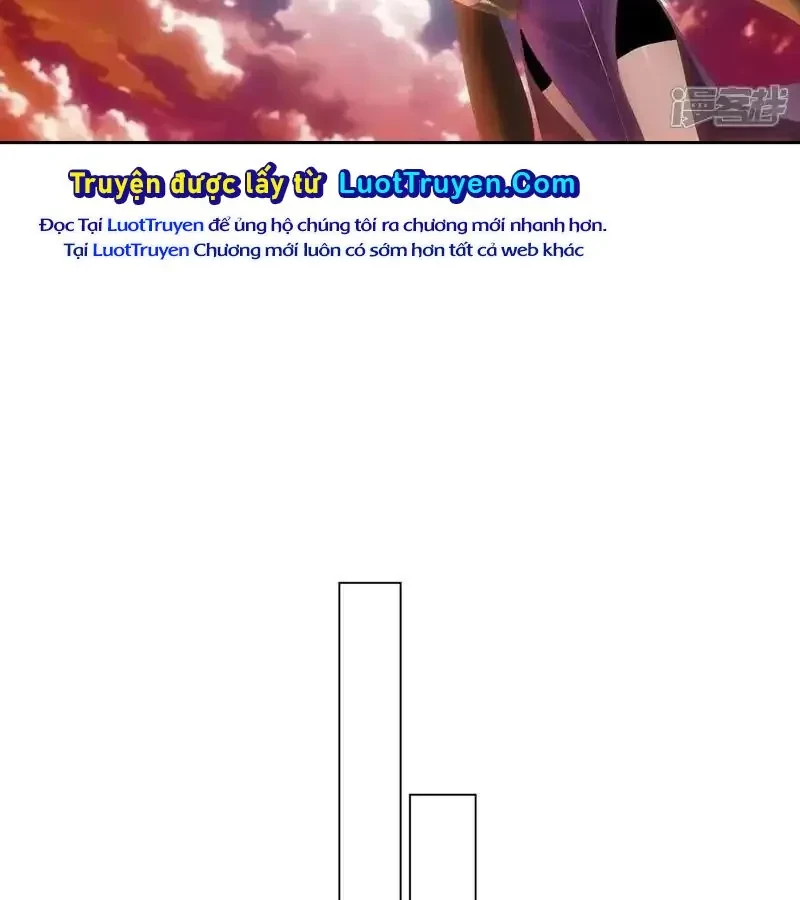 Nghịch Thiên Tà Thần Chapter 770 - 62