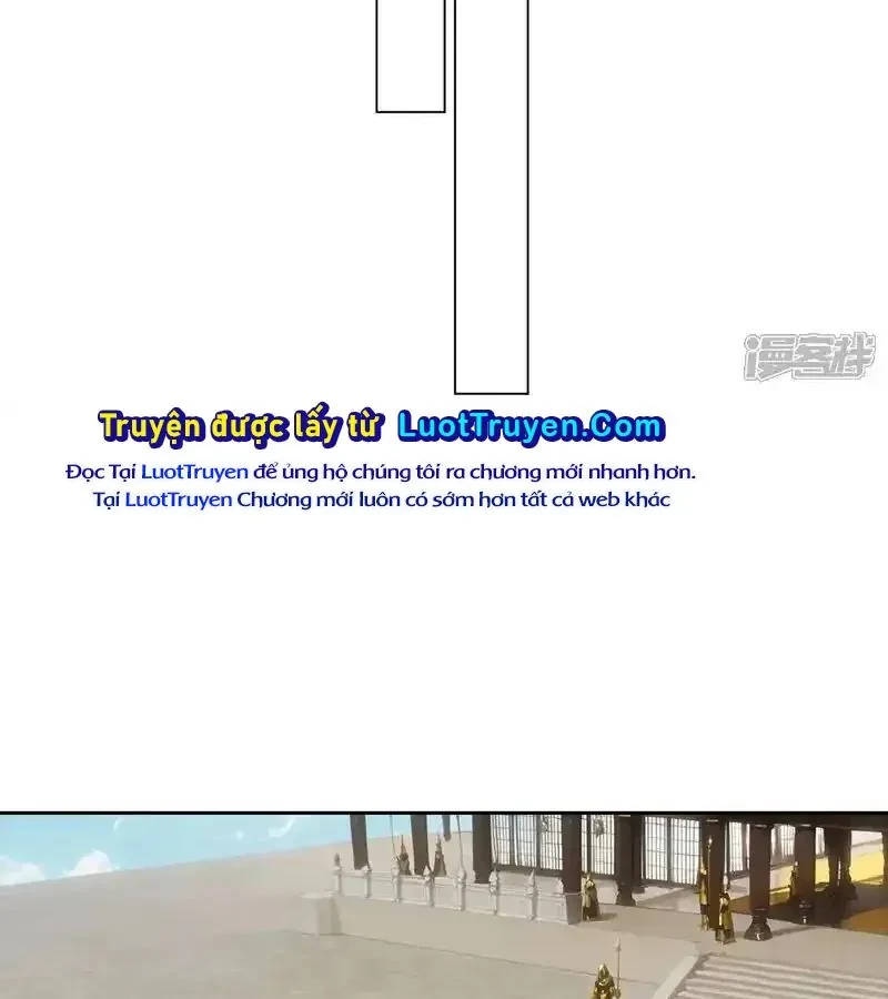 Nghịch Thiên Tà Thần Chapter 770 - 63