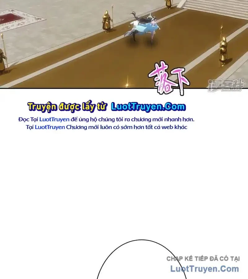 Nghịch Thiên Tà Thần Chapter 770 - 64