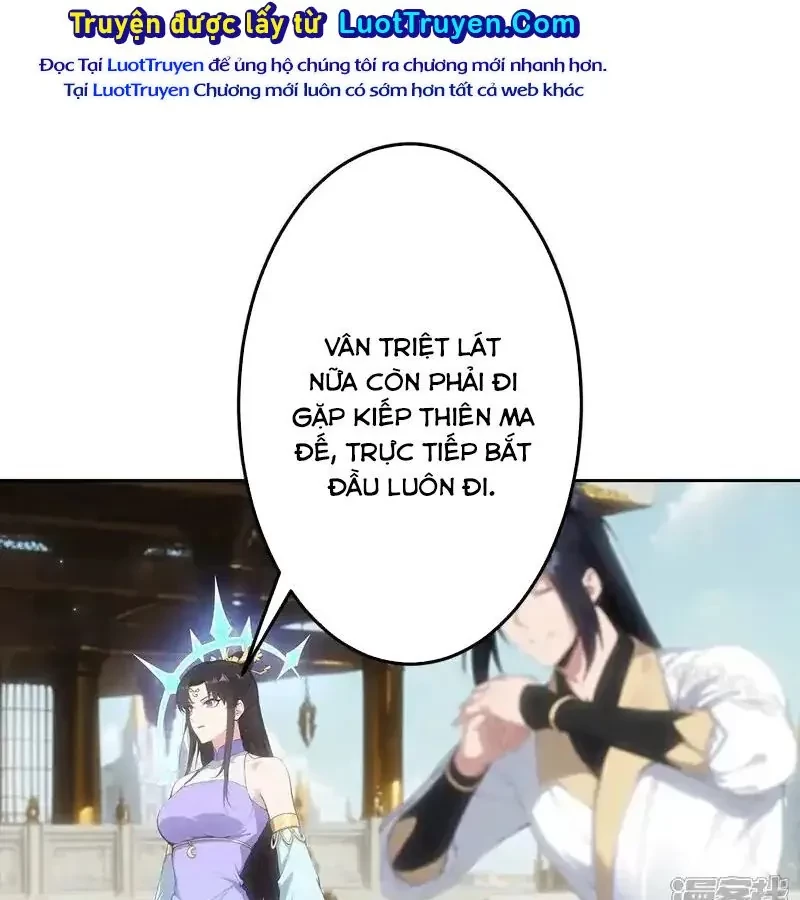 Nghịch Thiên Tà Thần Chapter 770 - 66