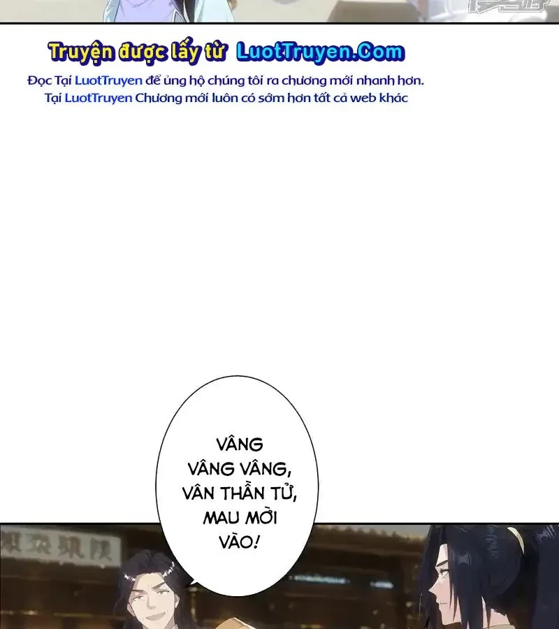 Nghịch Thiên Tà Thần Chapter 770 - 67