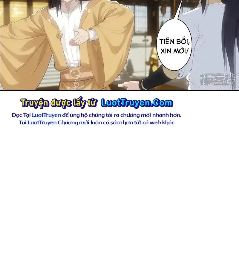 Nghịch Thiên Tà Thần Chapter 770 - 68