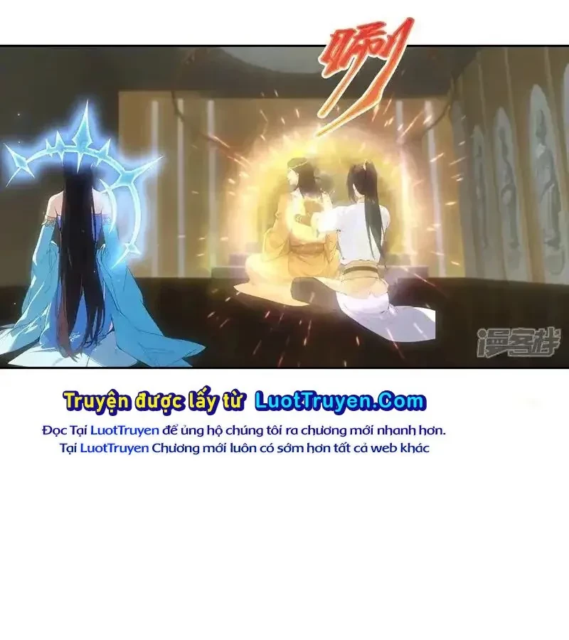 Nghịch Thiên Tà Thần Chapter 770 - 69