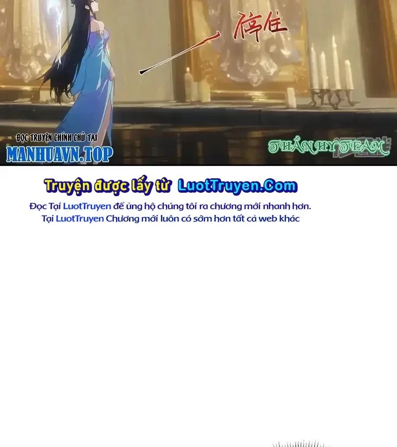 Nghịch Thiên Tà Thần Chapter 770 - 71