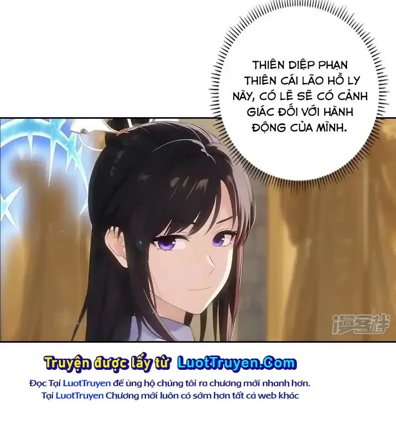 Nghịch Thiên Tà Thần Chapter 770 - 72