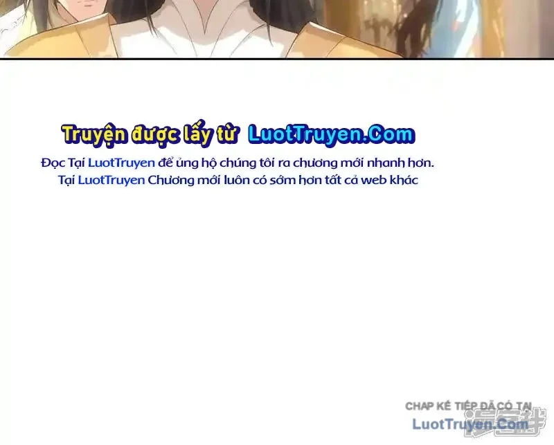 Nghịch Thiên Tà Thần Chapter 770 - 74