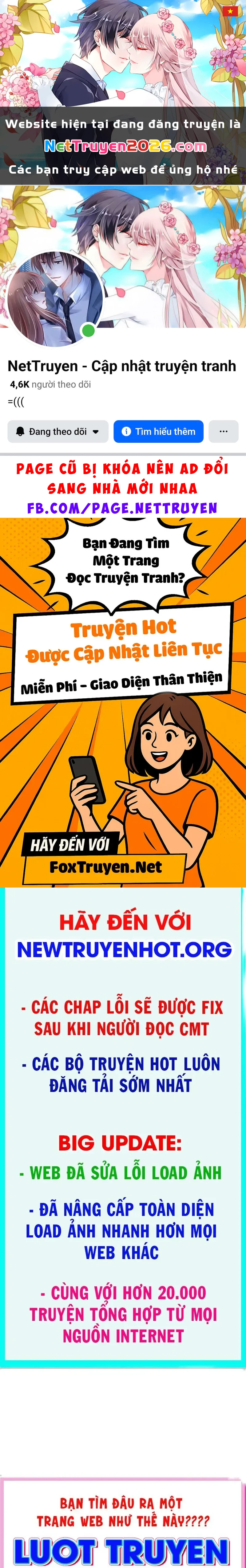 Nghịch Thiên Tà Thần Chapter 771 - 1