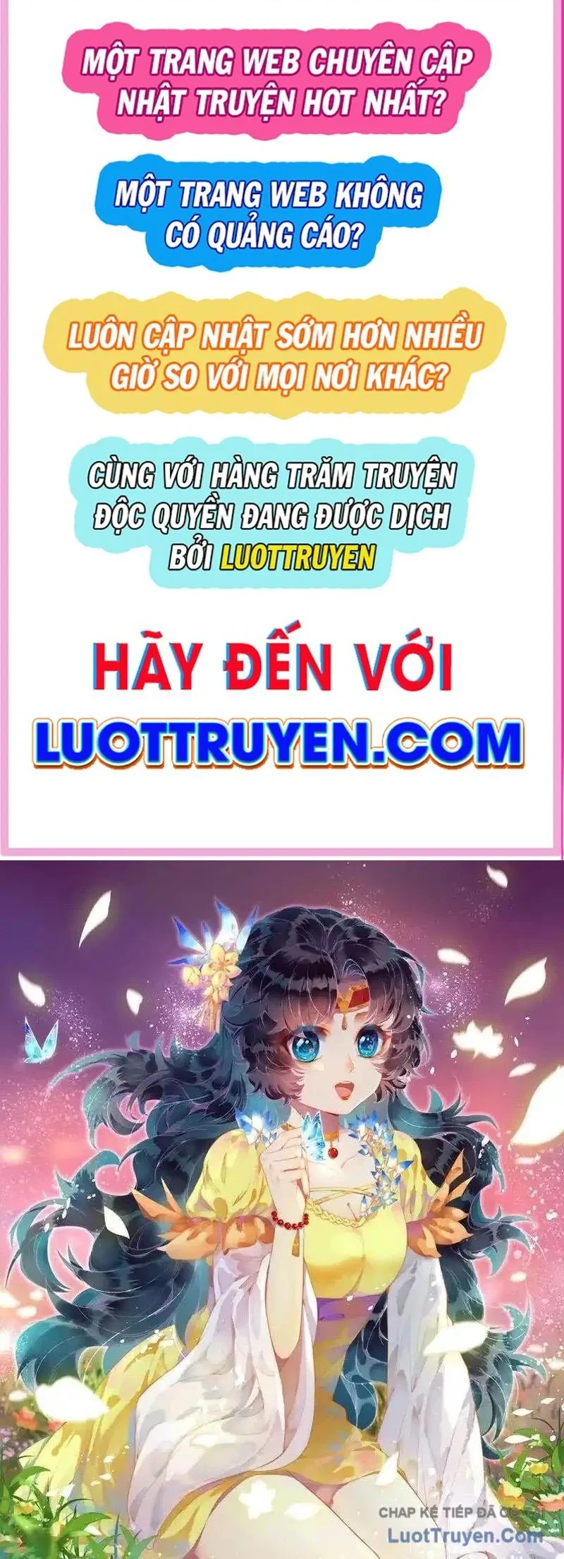 Nghịch Thiên Tà Thần Chapter 771 - 2