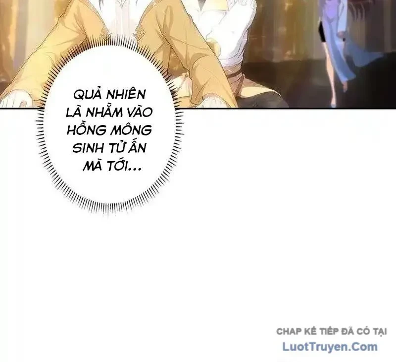 Nghịch Thiên Tà Thần Chapter 771 - 8