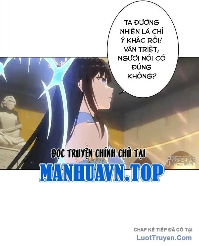 Nghịch Thiên Tà Thần Chapter 771 - 9