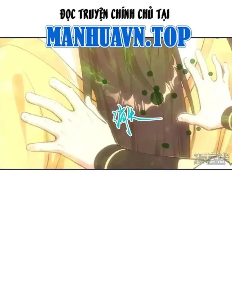 Nghịch Thiên Tà Thần Chapter 771 - 19