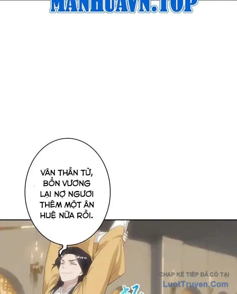 Nghịch Thiên Tà Thần Chapter 771 - 22