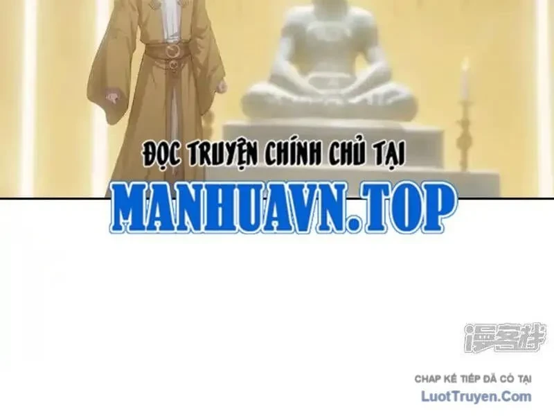 Nghịch Thiên Tà Thần Chapter 771 - 30