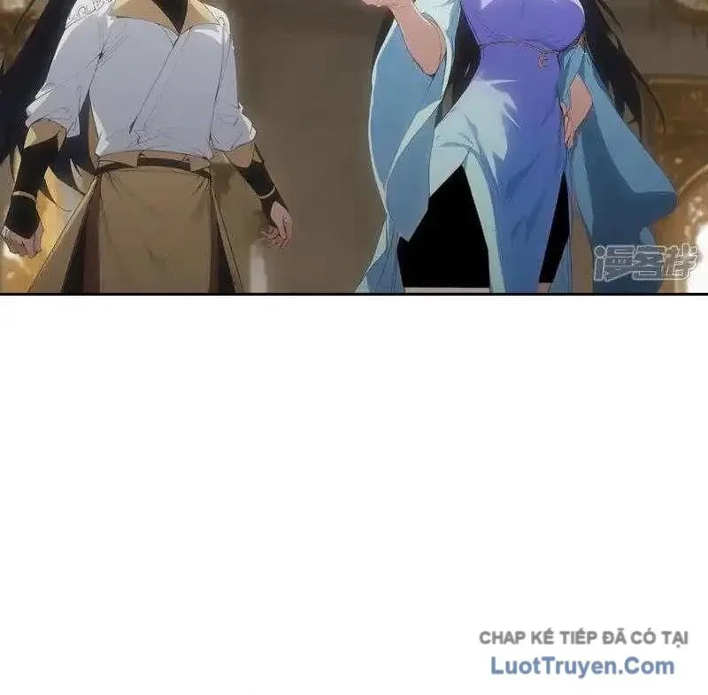 Nghịch Thiên Tà Thần Chapter 771 - 33