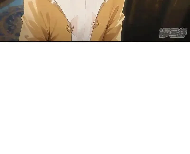 Nghịch Thiên Tà Thần Chapter 771 - 37