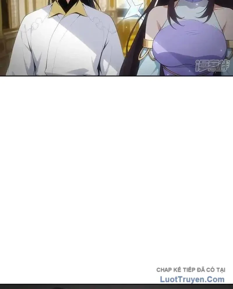 Nghịch Thiên Tà Thần Chapter 771 - 57