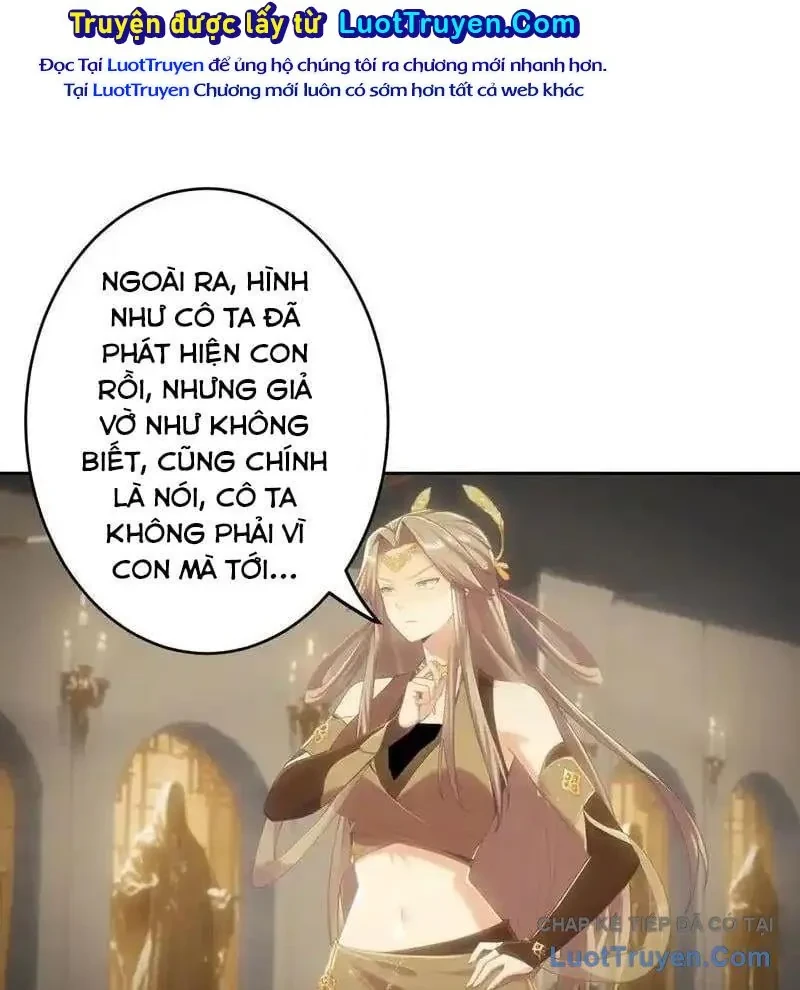 Nghịch Thiên Tà Thần Chapter 771 - 62