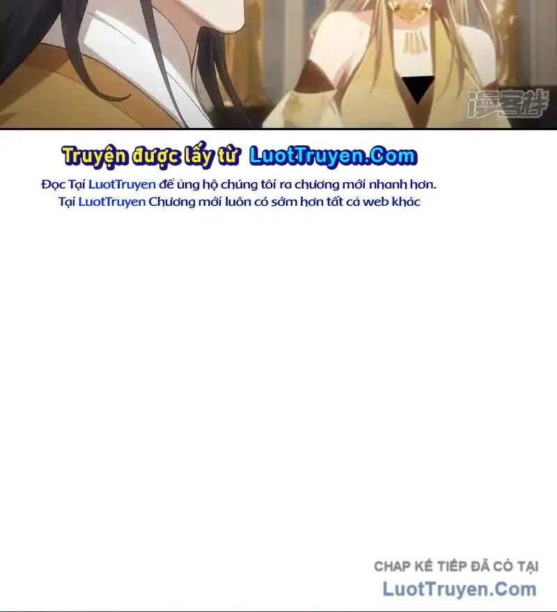 Nghịch Thiên Tà Thần Chapter 771 - 64