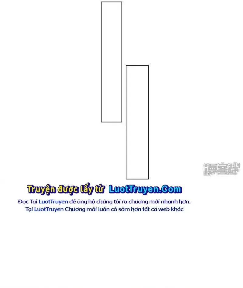 Nghịch Thiên Tà Thần Chapter 771 - 66