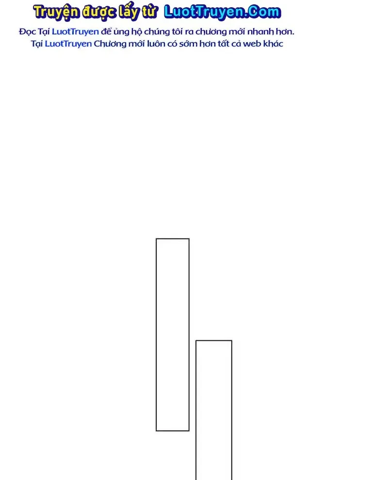 Nghịch Thiên Tà Thần Chapter 771 - 70