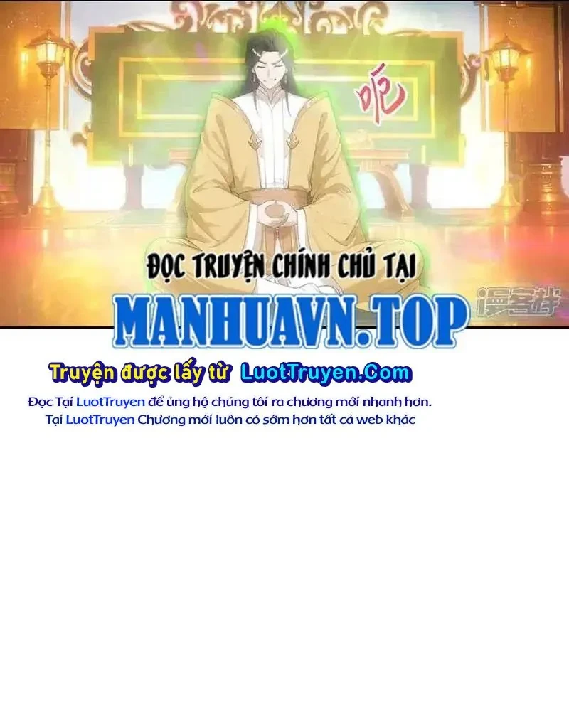 Nghịch Thiên Tà Thần Chapter 771 - 72