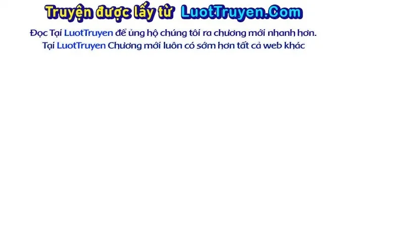 Nghịch Thiên Tà Thần Chapter 771 - 77