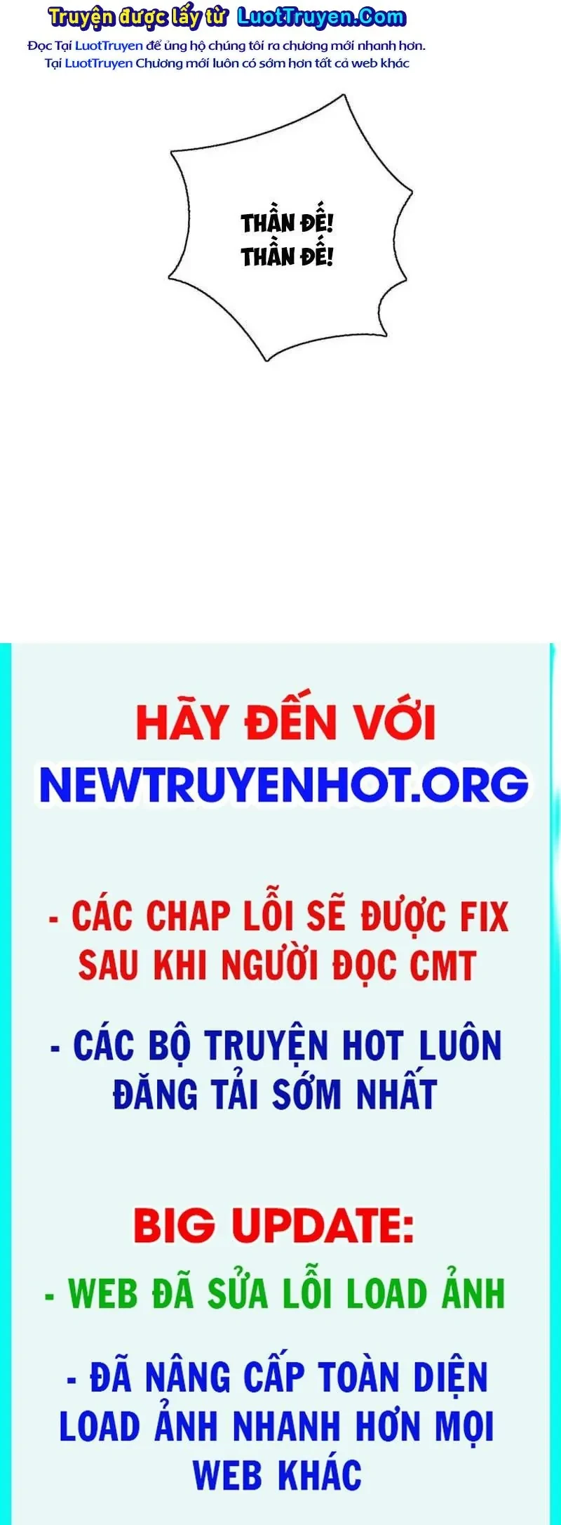Nghịch Thiên Tà Thần Chapter 771 - 79
