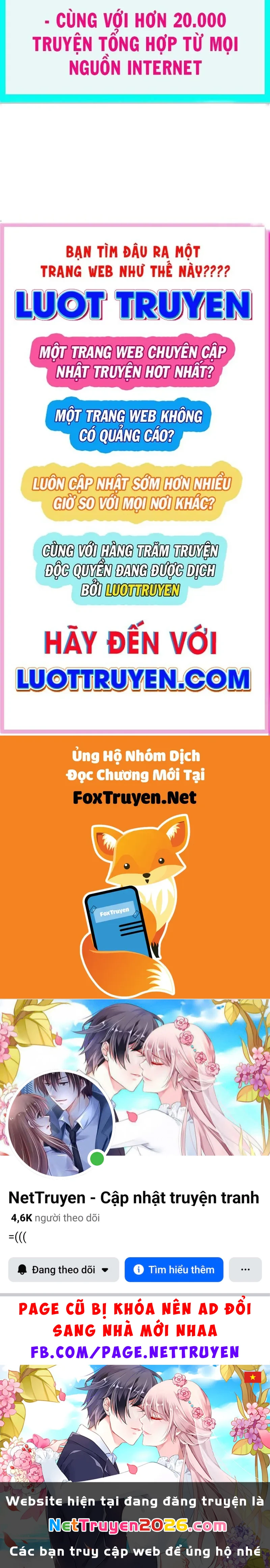 Nghịch Thiên Tà Thần Chapter 771 - 80