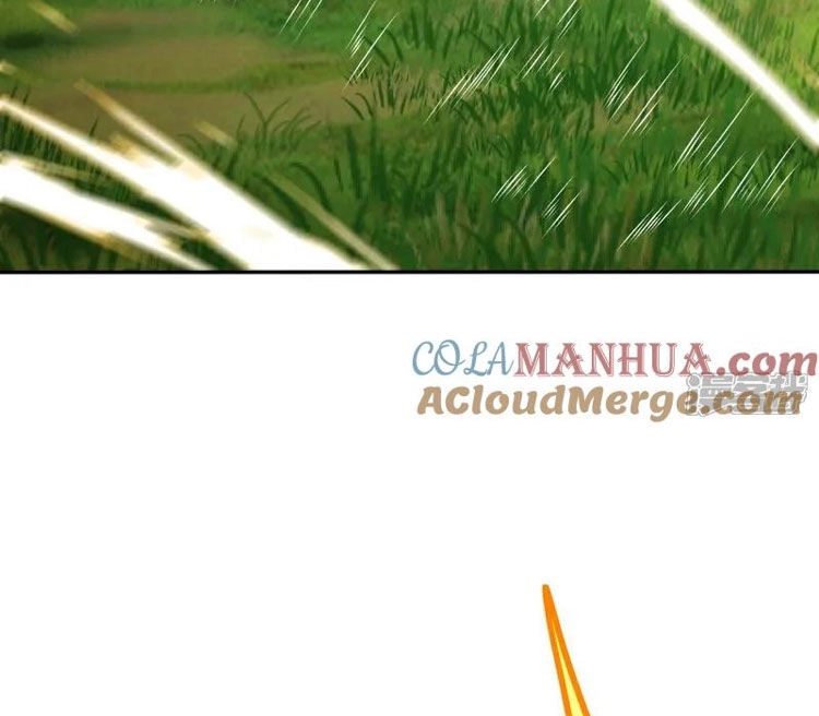 Nghịch Thiên Tà Thần Chapter 633 - 17