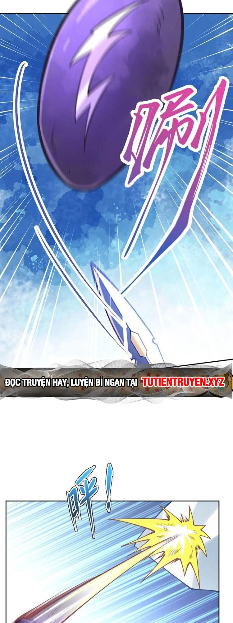 Nghịch Thiên Tà Thần Chapter 633 - 25