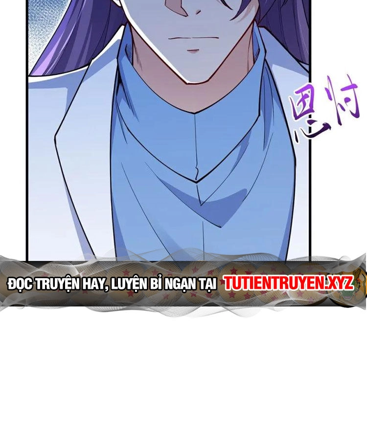 Nghịch Thiên Tà Thần Chapter 633 - 43