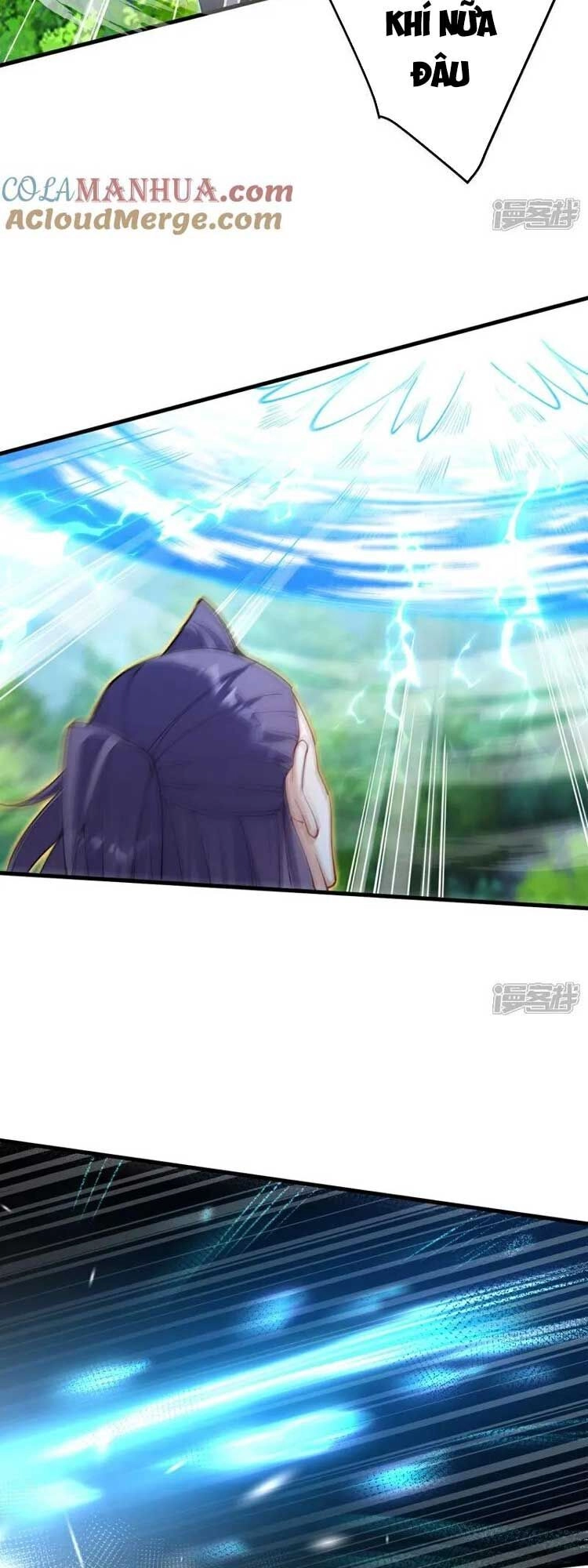 Nghịch Thiên Tà Thần Chapter 634 - 2