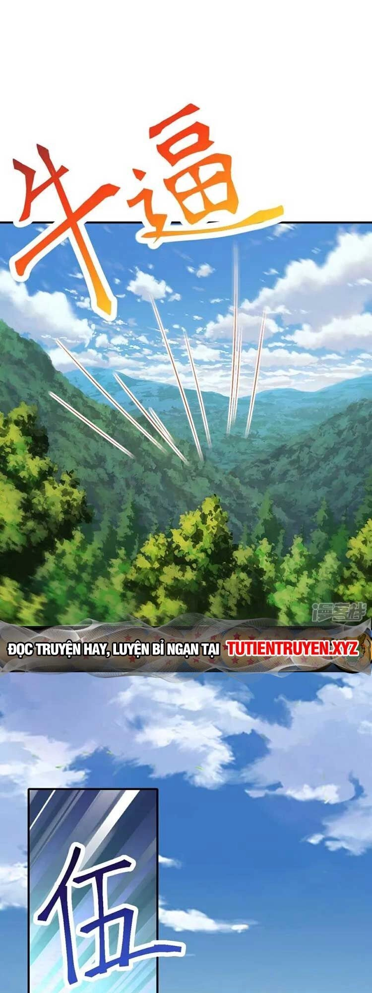 Nghịch Thiên Tà Thần Chapter 634 - 13