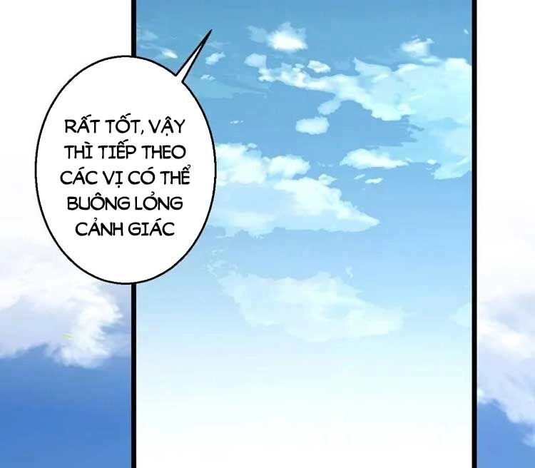 Nghịch Thiên Tà Thần Chapter 634 - 17