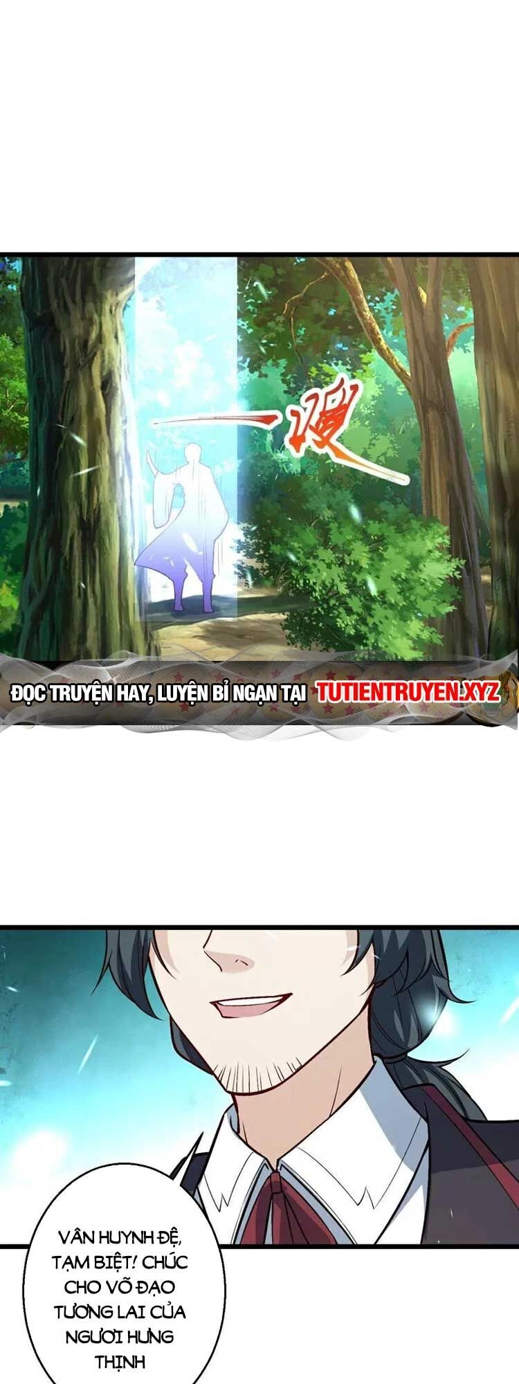 Nghịch Thiên Tà Thần Chapter 634 - 21