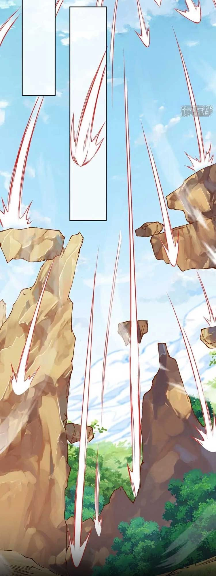 Nghịch Thiên Tà Thần Chapter 634 - 31