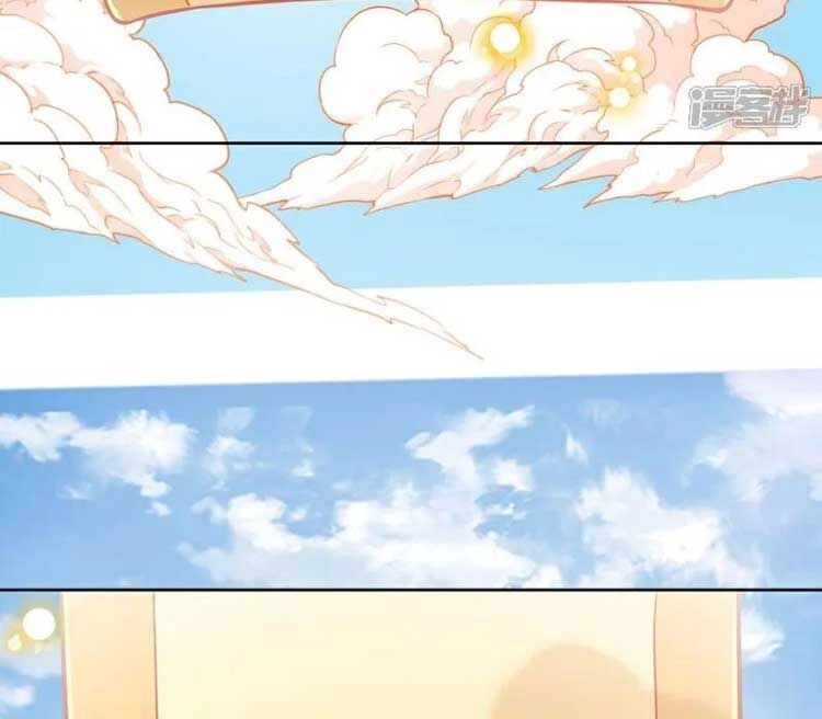 Nghịch Thiên Tà Thần Chapter 634 - 34