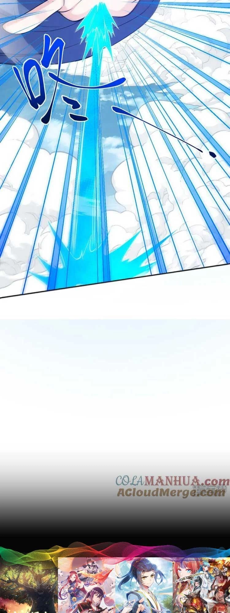 Nghịch Thiên Tà Thần Chapter 634 - 41