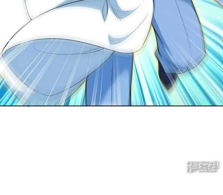 Nghịch Thiên Tà Thần Chapter 635 - 17